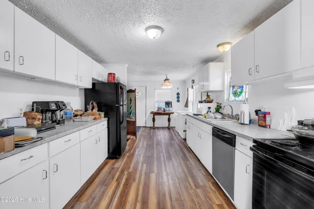 $232,000 | 644 Woodpecker Parkway, Rocky Point, NC 28457