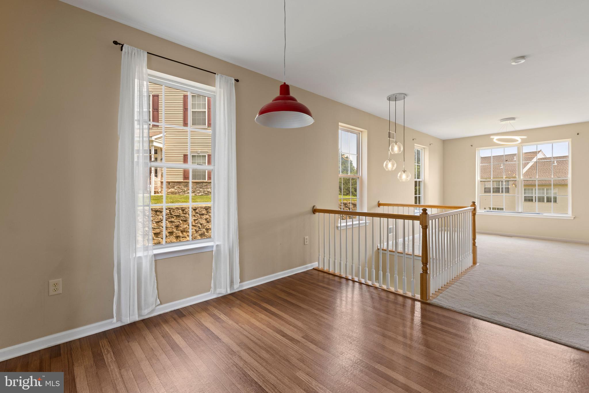 466 Marion Road, Unit 466 York, PA 17406 - Photo 11 of 40 Gallery Image 11