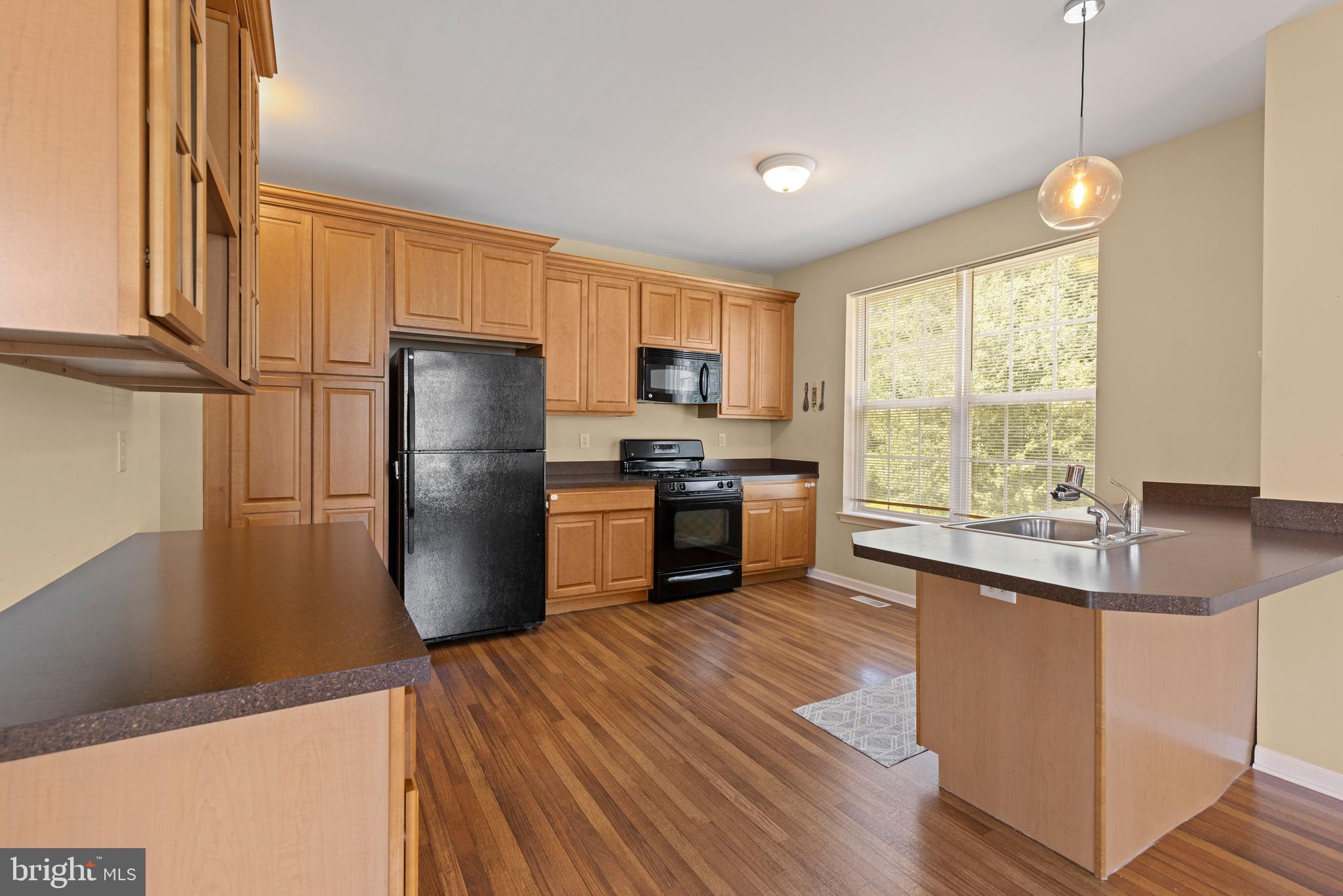 466 Marion Road, Unit 466 York, PA 17406 - Photo 13 of 40 Gallery Image 13
