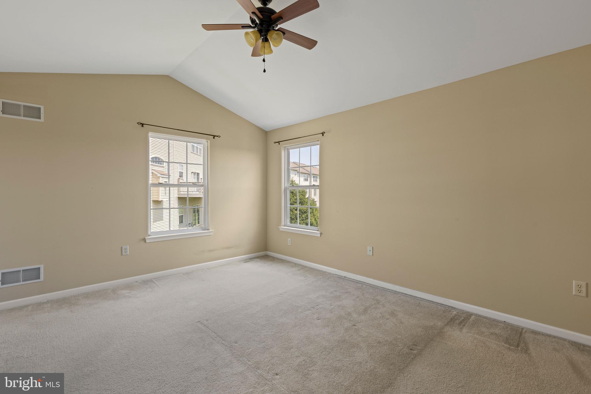 466 Marion Road, Unit 466 York, PA 17406 - Photo 17 of 40 Gallery Image 17