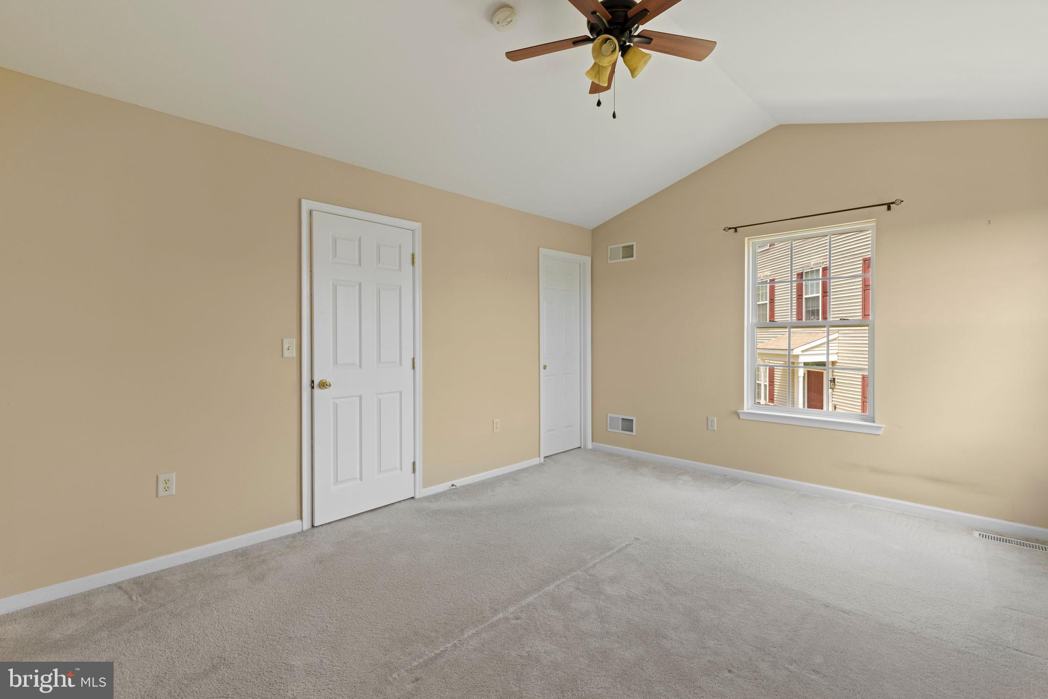 466 Marion Road, Unit 466 York, PA 17406 - Photo 18 of 40 Gallery Image 18
