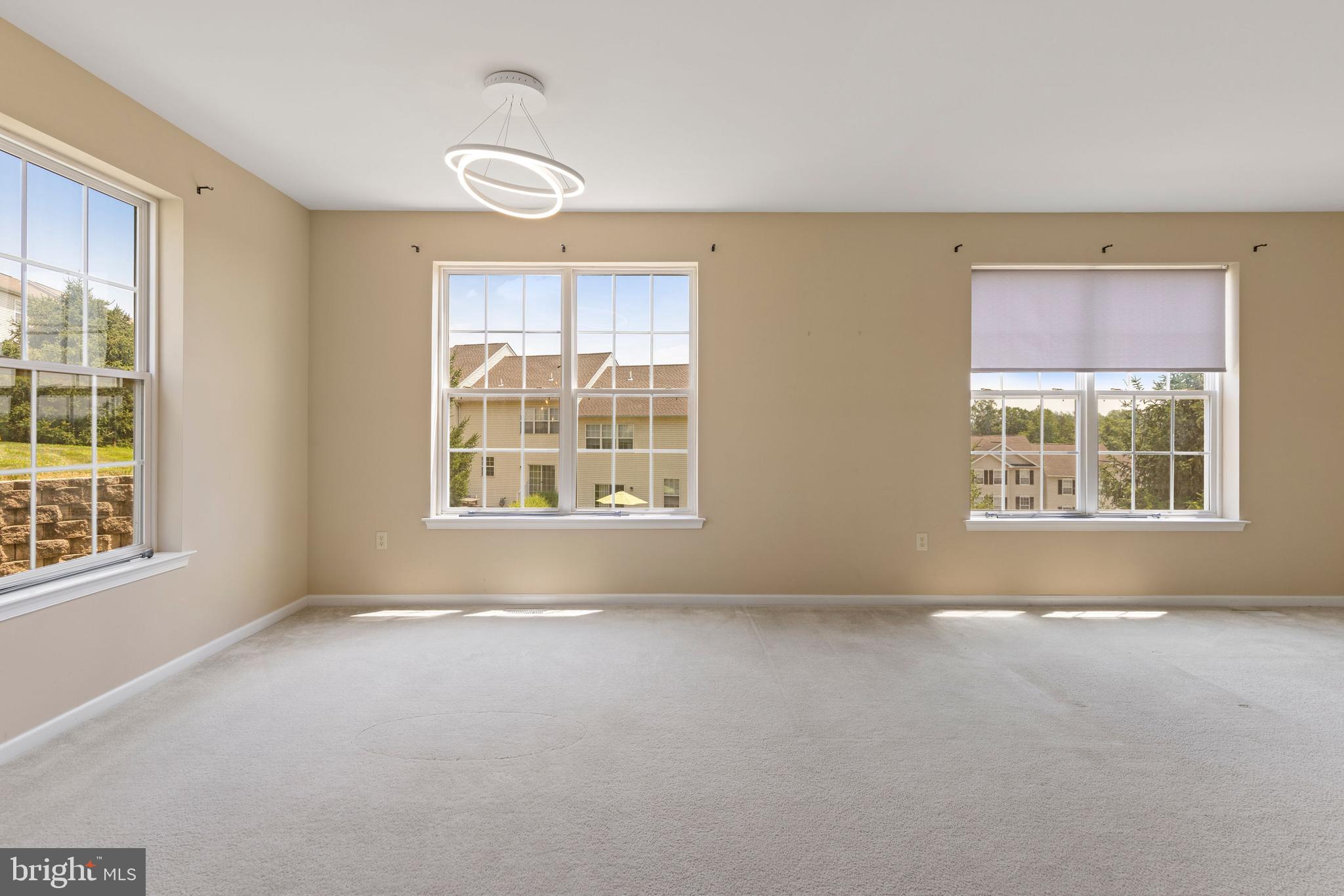 466 Marion Road, Unit 466 York, PA 17406 - Photo 3 of 40 Gallery Image 3