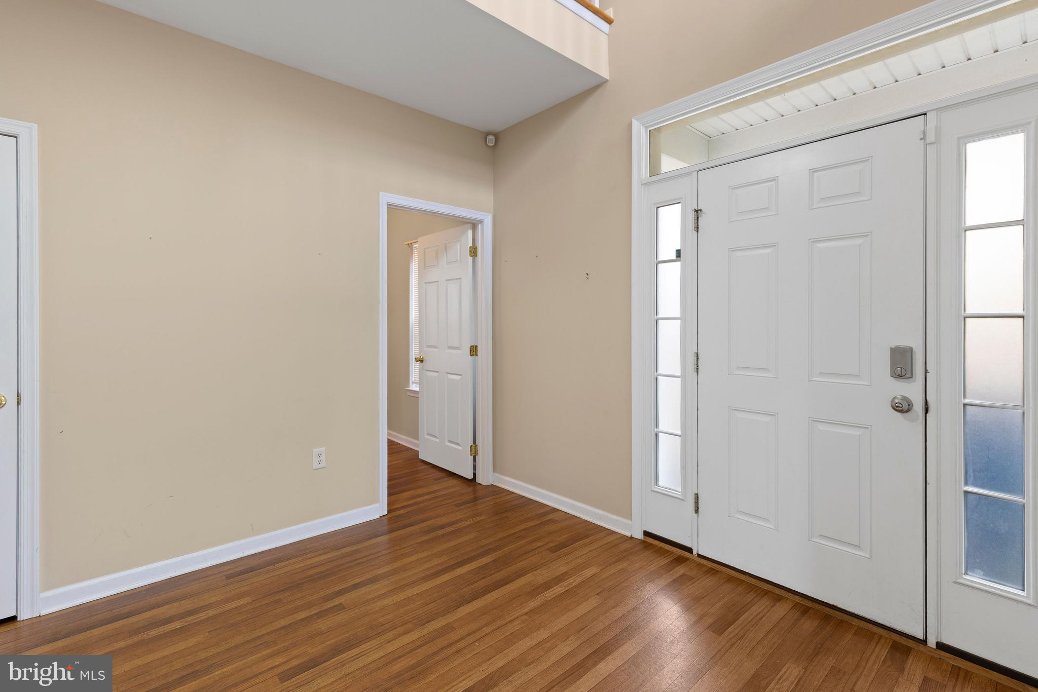 466 Marion Road, Unit 466 York, PA 17406 - Photo 32 of 40 Gallery Image 32