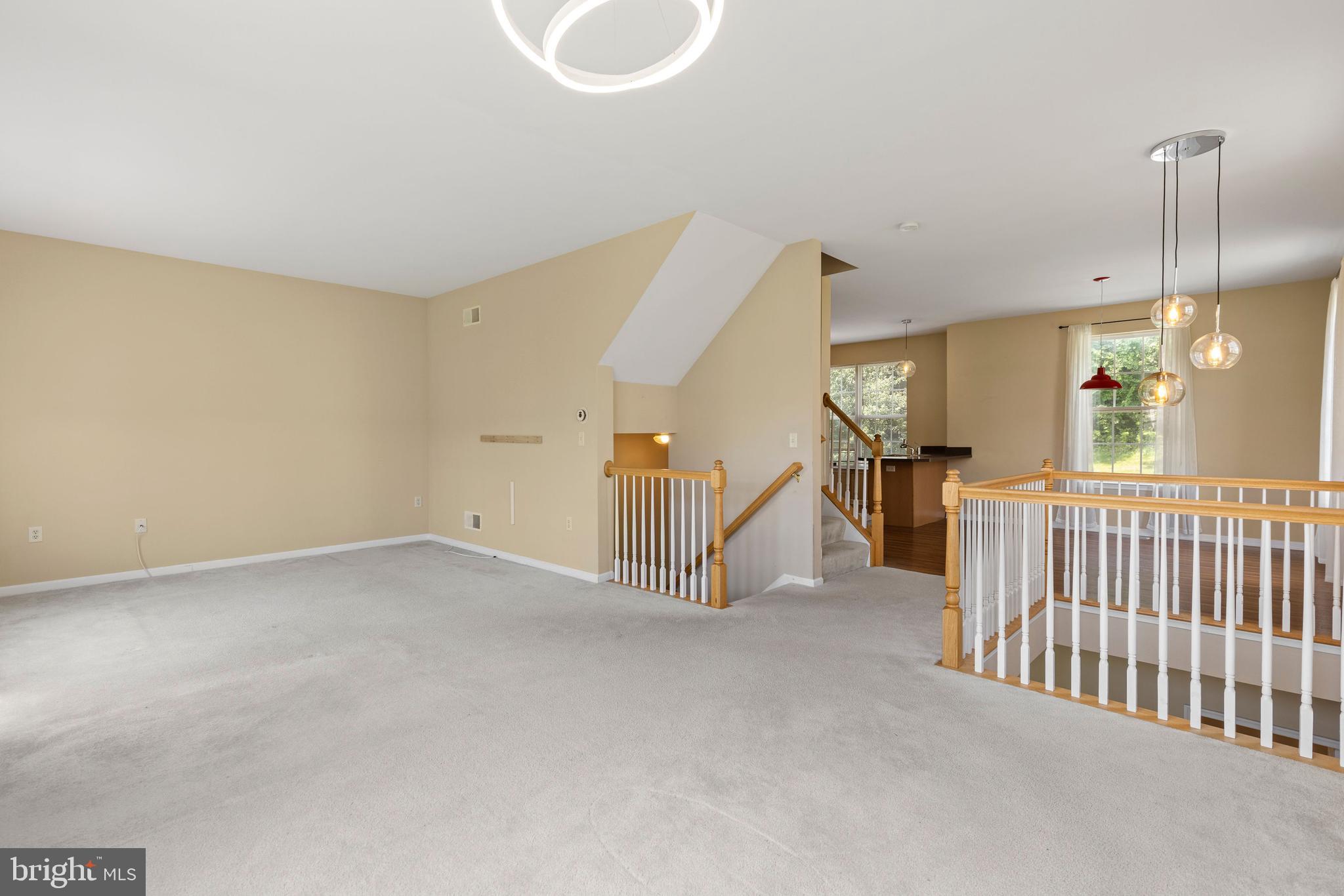 466 Marion Road, Unit 466 York, PA 17406 - Photo 5 of 40 Gallery Image 5