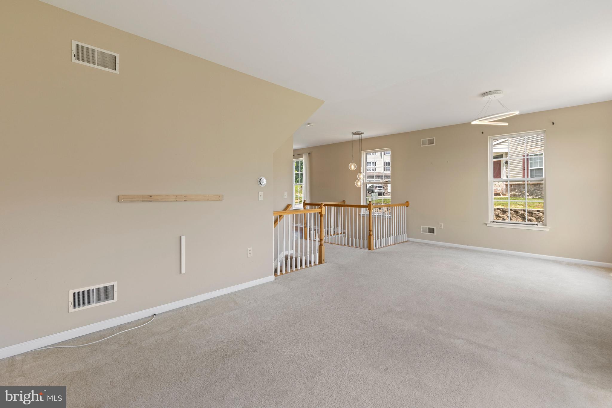 466 Marion Road, Unit 466 York, PA 17406 - Photo 6 of 40 Gallery Image 6