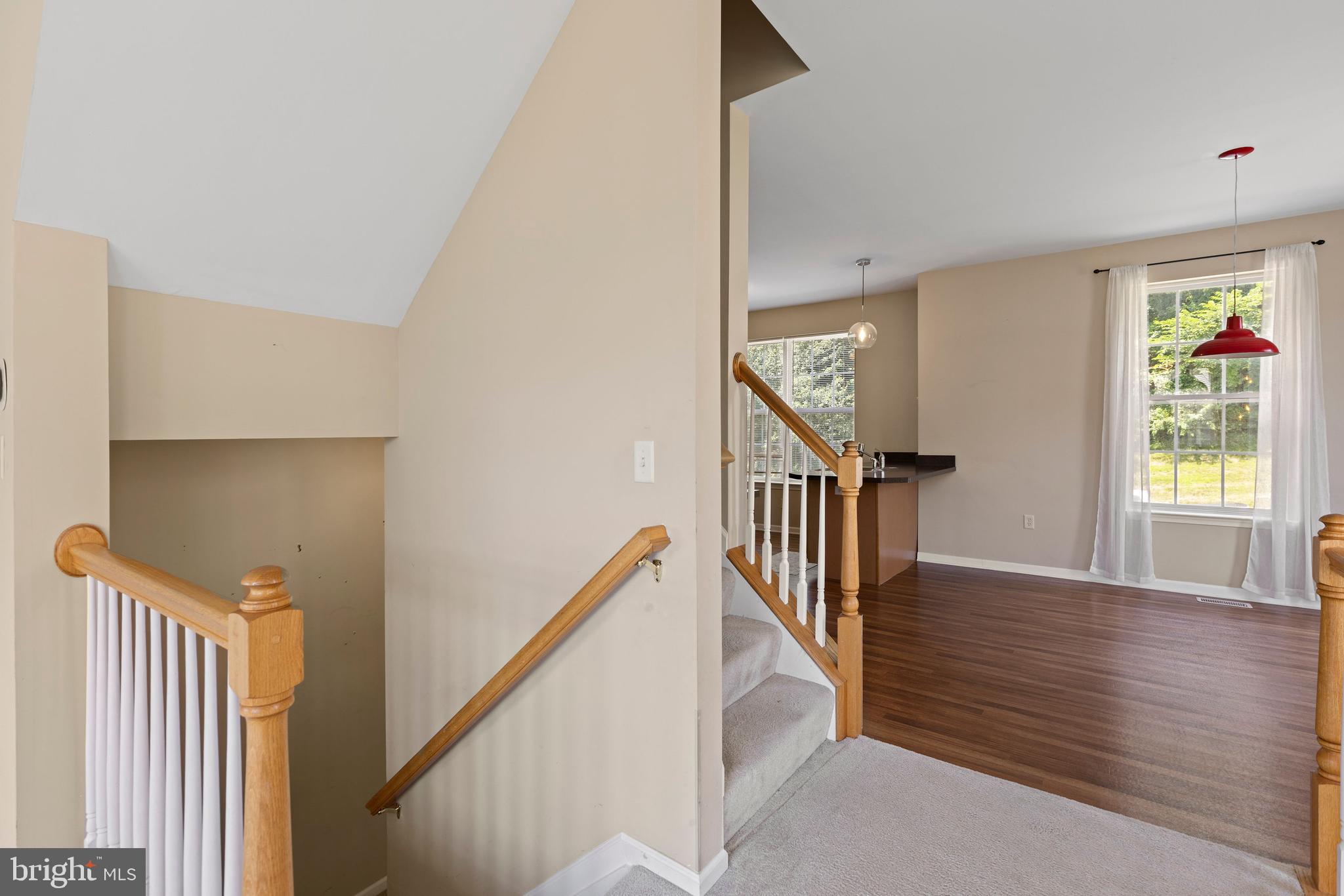 466 Marion Road, Unit 466 York, PA 17406 - Photo 7 of 40 Gallery Image 7