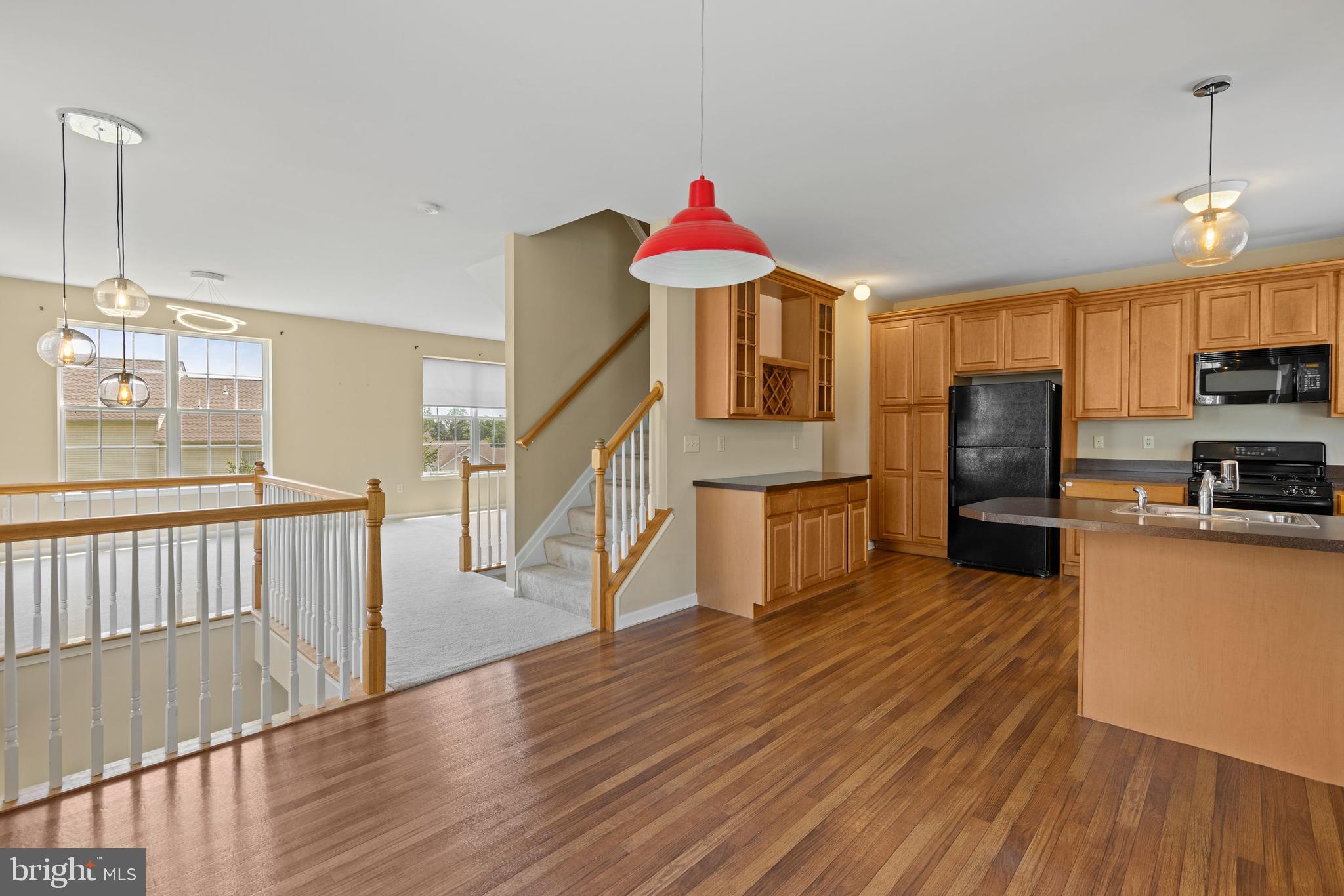 466 Marion Road, Unit 466 York, PA 17406 - Photo 8 of 40 Gallery Image 8