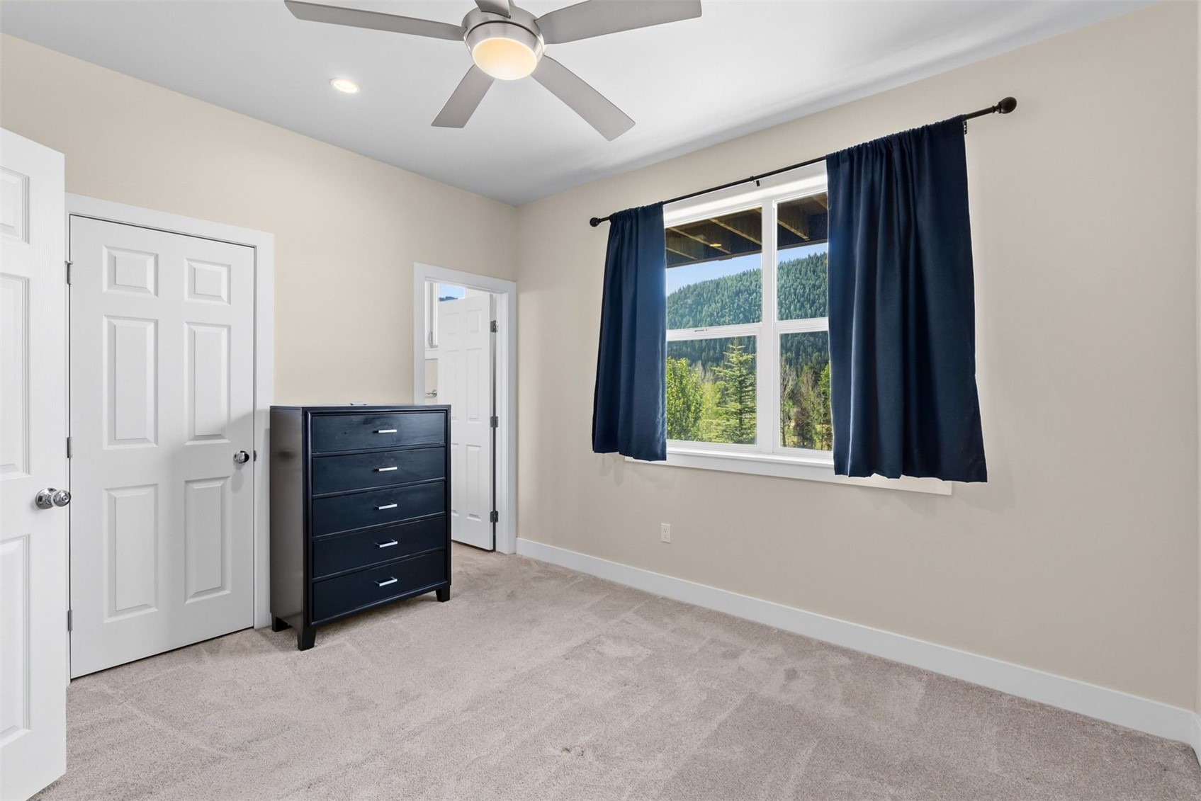 123 Wayback Drive, Unit 119 Keystone, CO 80435 - Photo 26 of 33