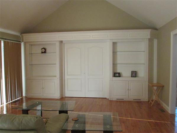 419 Springdale Road Westfield, MA 01085 - Photo 3 of 15 Gallery Image 3