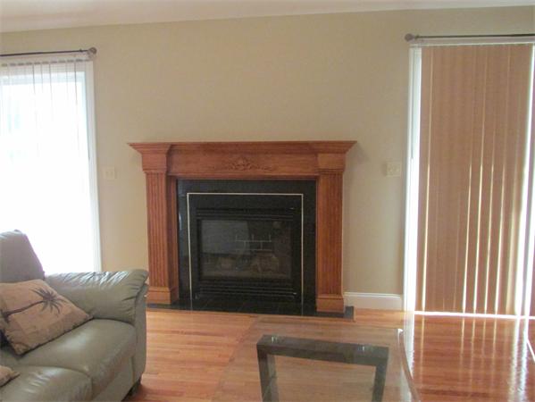 419 Springdale Road Westfield, MA 01085 - Photo 4 of 15 Gallery Image 4
