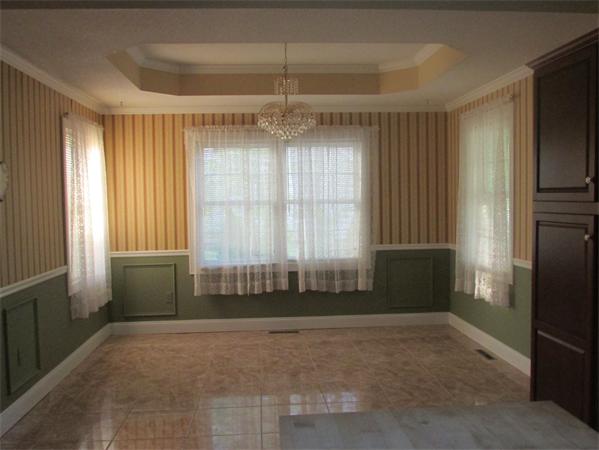 419 Springdale Road Westfield, MA 01085 - Photo 6 of 15 Gallery Image 6