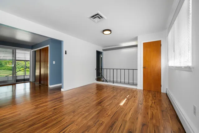 $465,000 | 126 Cohas Avenue, Manchester, NH 03109