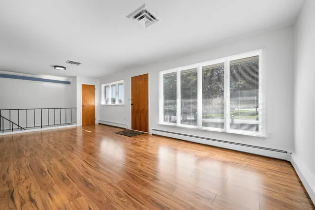 $465,000 | 126 Cohas Avenue, Manchester, NH 03109