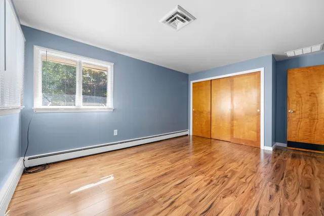 $465,000 | 126 Cohas Avenue, Manchester, NH 03109