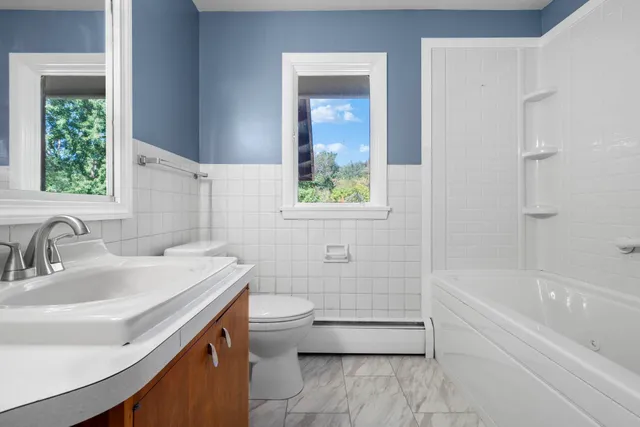 $465,000 | 126 Cohas Avenue, Manchester, NH 03109