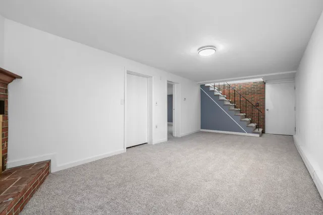 $465,000 | 126 Cohas Avenue, Manchester, NH 03109