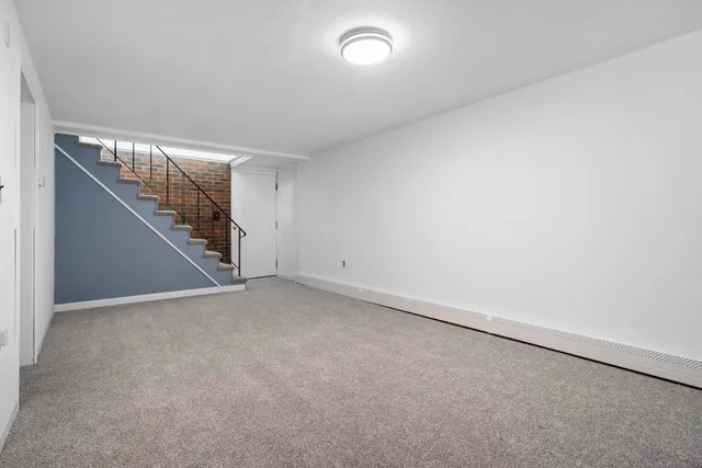 $465,000 | 126 Cohas Avenue, Manchester, NH 03109