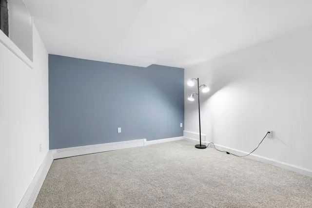 $465,000 | 126 Cohas Avenue, Manchester, NH 03109