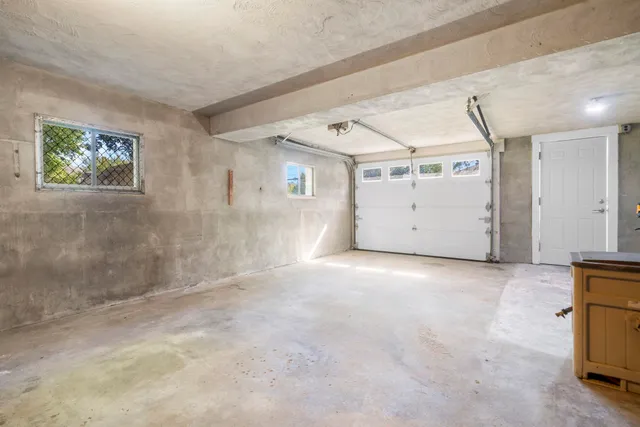 $465,000 | 126 Cohas Avenue, Manchester, NH 03109