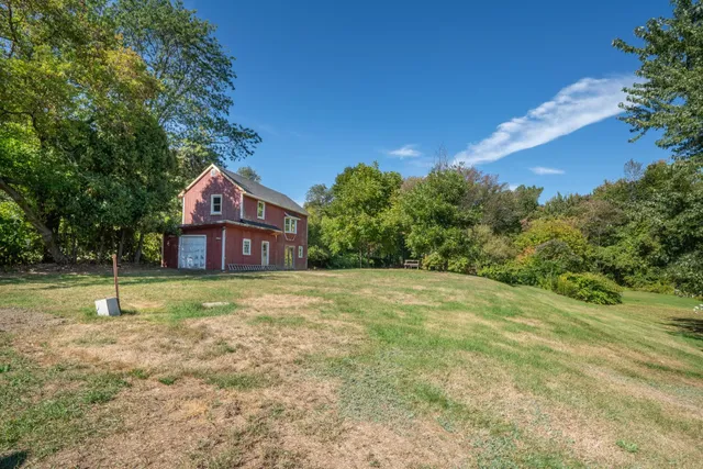 $465,000 | 126 Cohas Avenue, Manchester, NH 03109