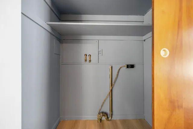 $465,000 | 126 Cohas Avenue, Manchester, NH 03109