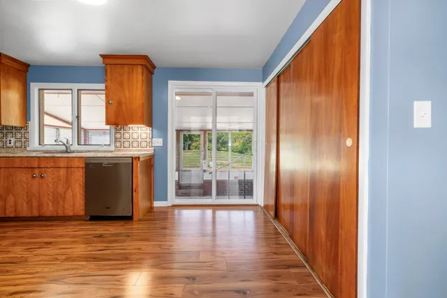 $465,000 | 126 Cohas Avenue, Manchester, NH 03109