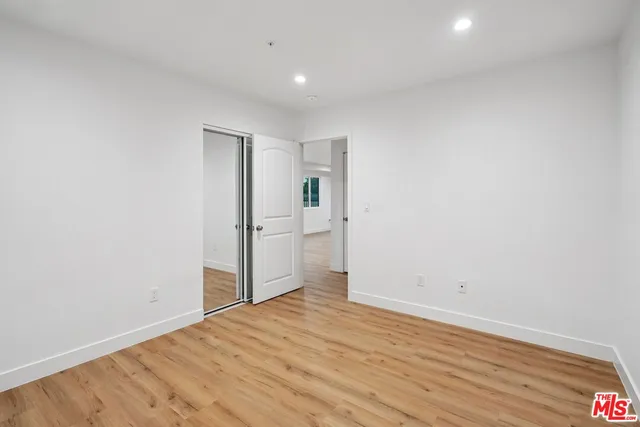 $998,800 | 10422 Graham Avenue, Los Angeles, CA 90002