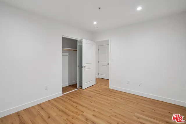 $998,800 | 10422 Graham Avenue, Los Angeles, CA 90002