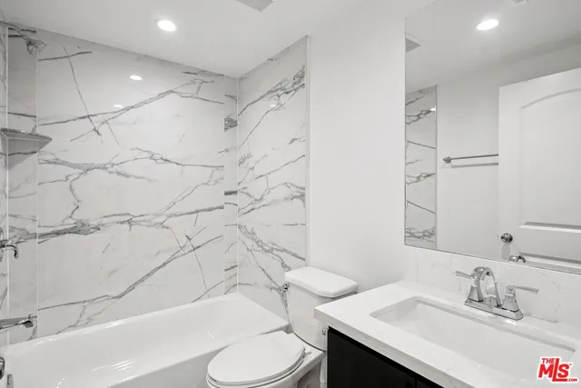 $998,800 | 10422 Graham Avenue, Los Angeles, CA 90002