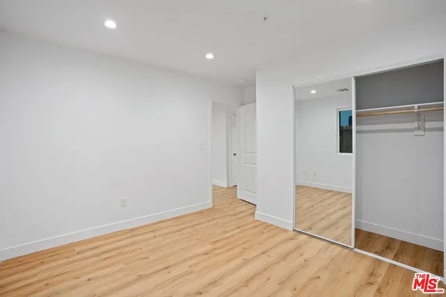 $998,800 | 10422 Graham Avenue, Los Angeles, CA 90002