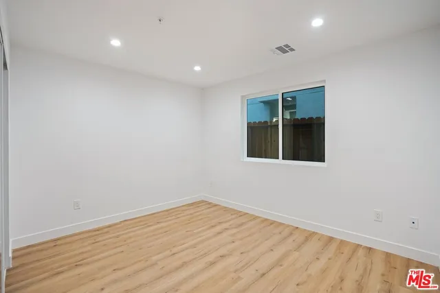 $998,800 | 10422 Graham Avenue, Los Angeles, CA 90002