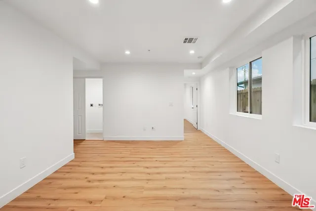 $998,800 | 10422 Graham Avenue, Los Angeles, CA 90002