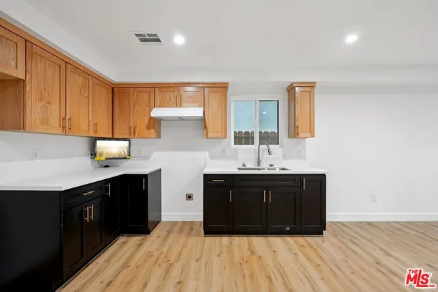 $998,800 | 10422 Graham Avenue, Los Angeles, CA 90002
