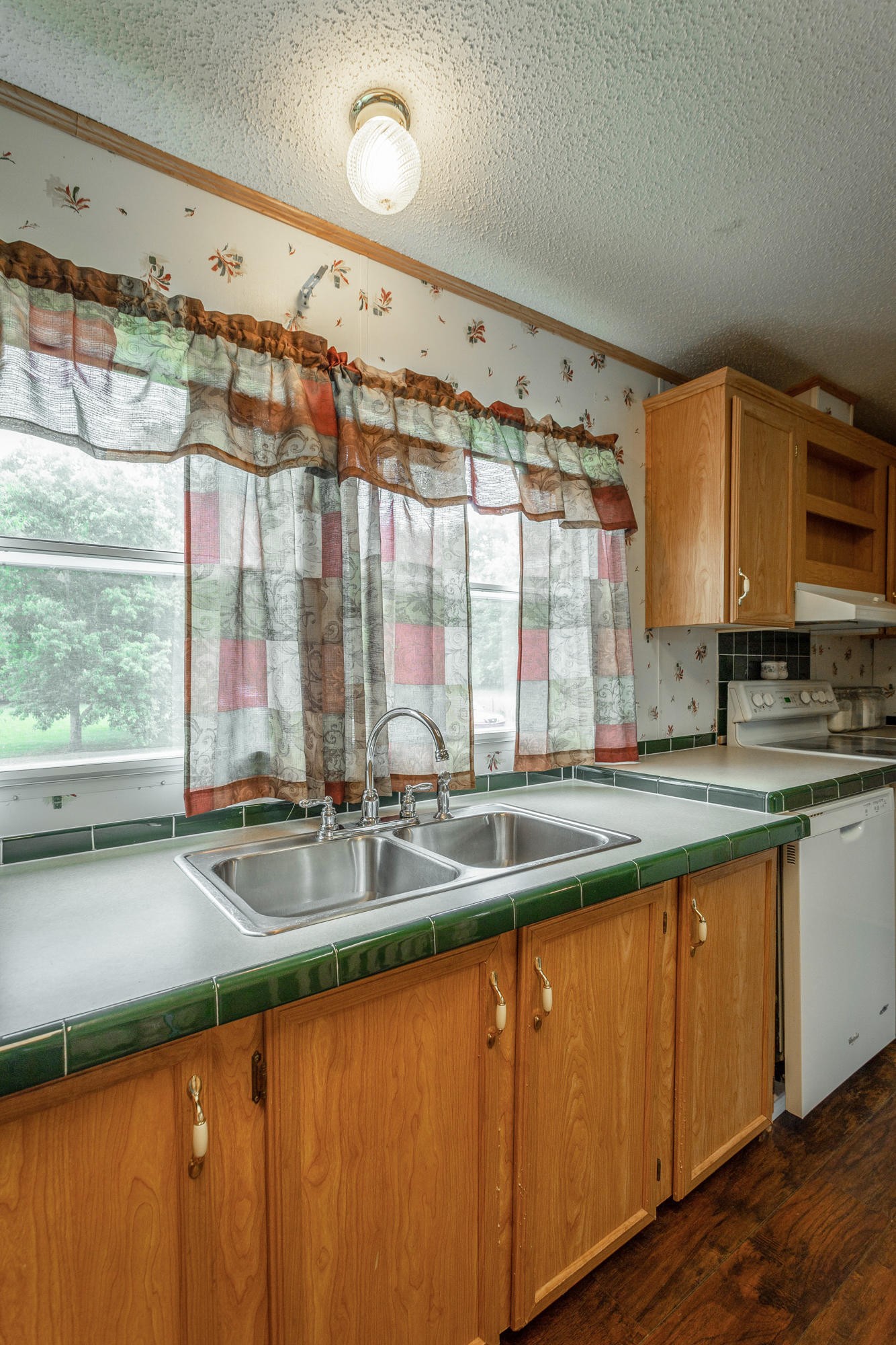 773 Harold Stevens Road Chickamauga, GA 30707 - Photo 27 of 42 Gallery Image 27