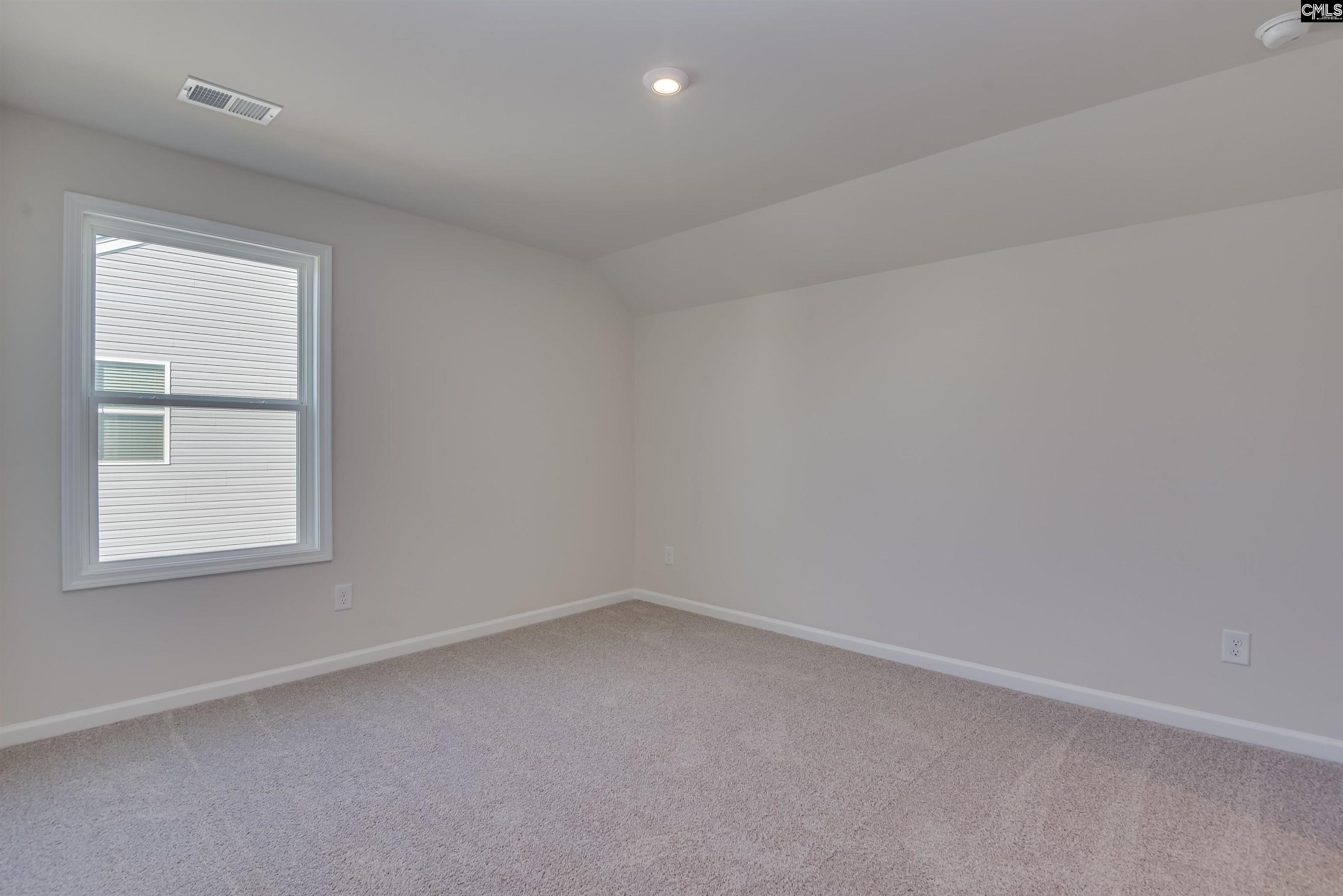 681 Rose Copper Way Lexington, SC 29073 - Photo 41 of 54