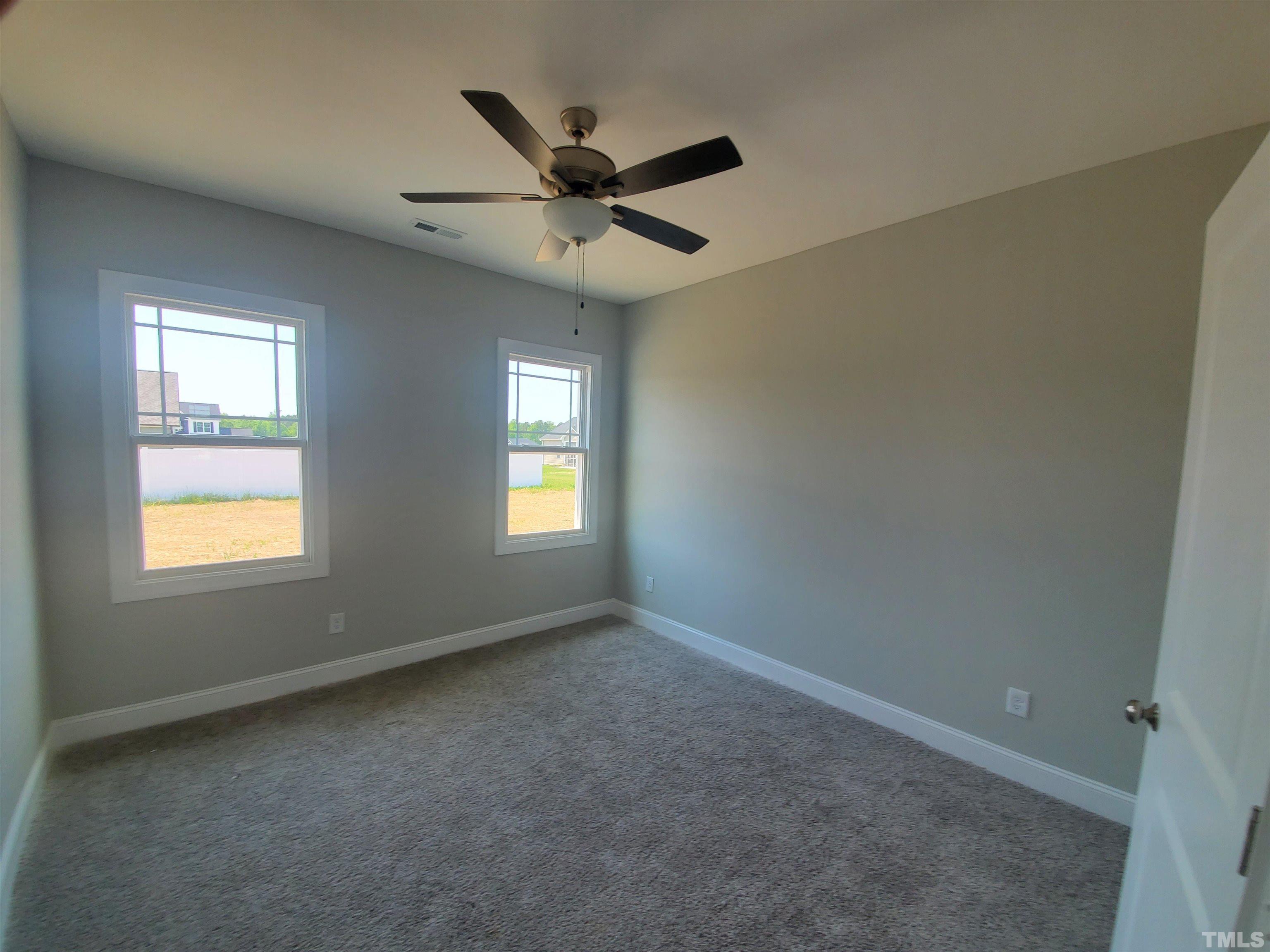 142 Indigo Road Lillington, NC 27546 - Photo 11 of 15 Gallery Image 11