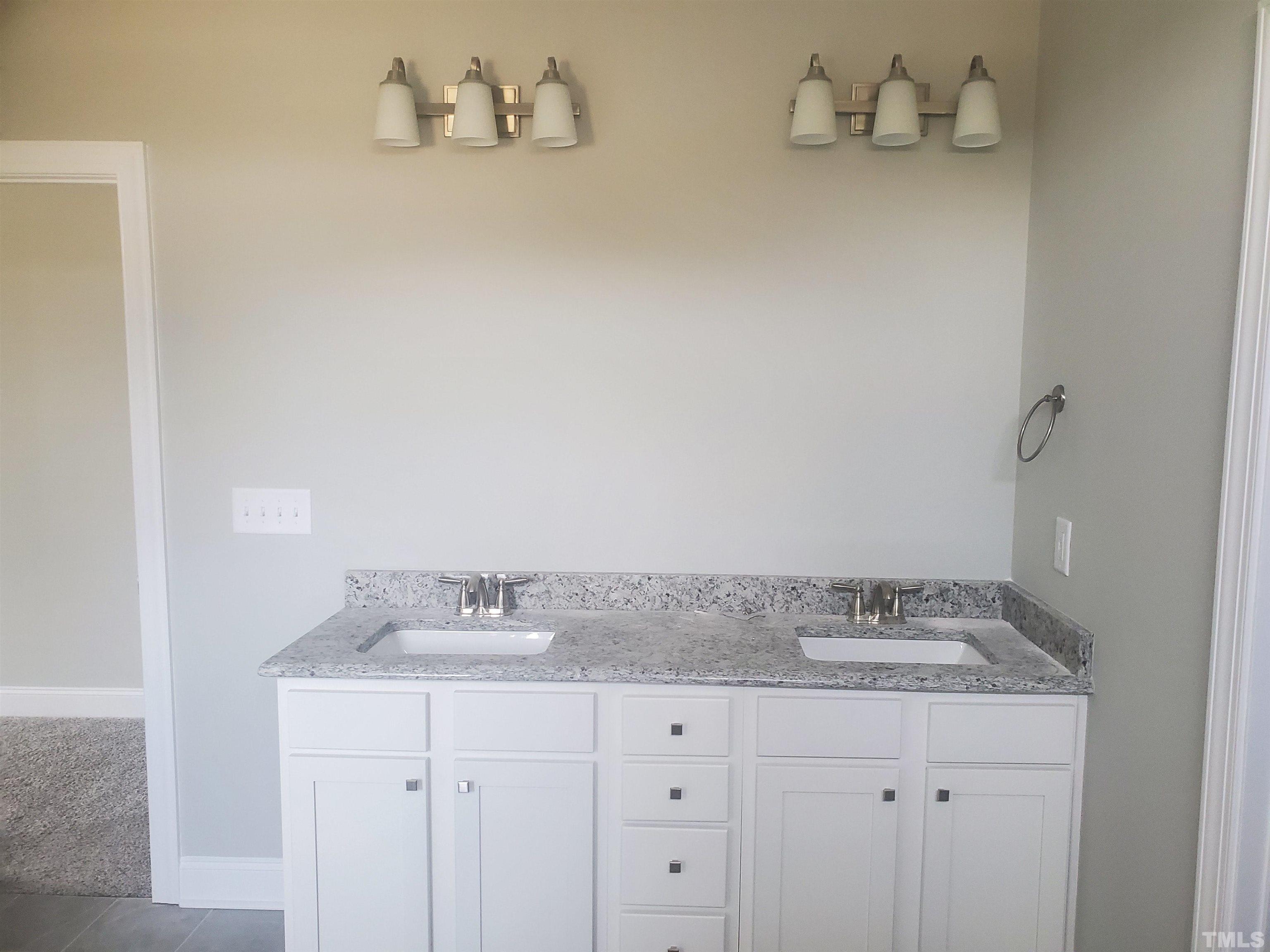 142 Indigo Road Lillington, NC 27546 - Photo 12 of 15 Gallery Image 12
