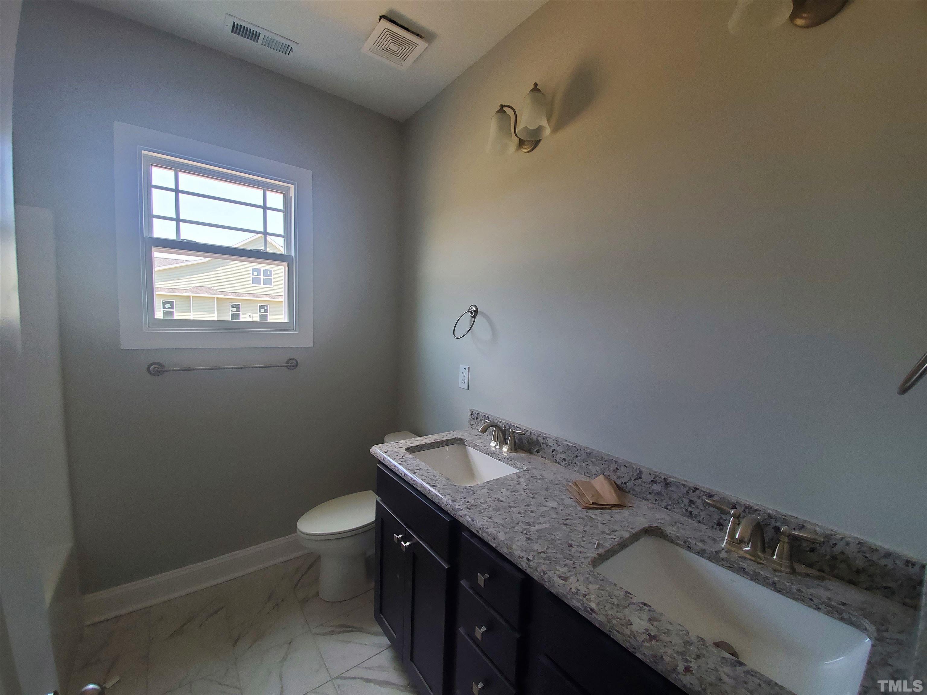 142 Indigo Road Lillington, NC 27546 - Photo 13 of 15 Gallery Image 13