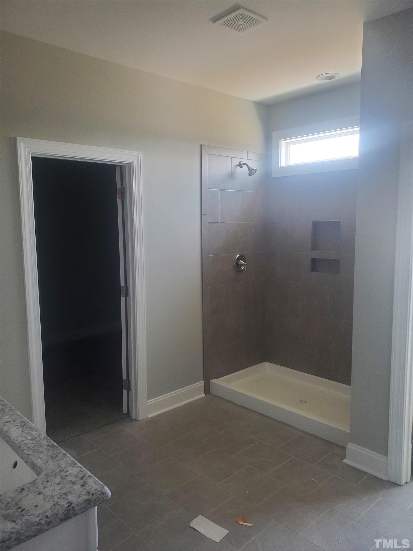 142 Indigo Road Lillington, NC 27546 - Photo 14 of 15 Gallery Image 14