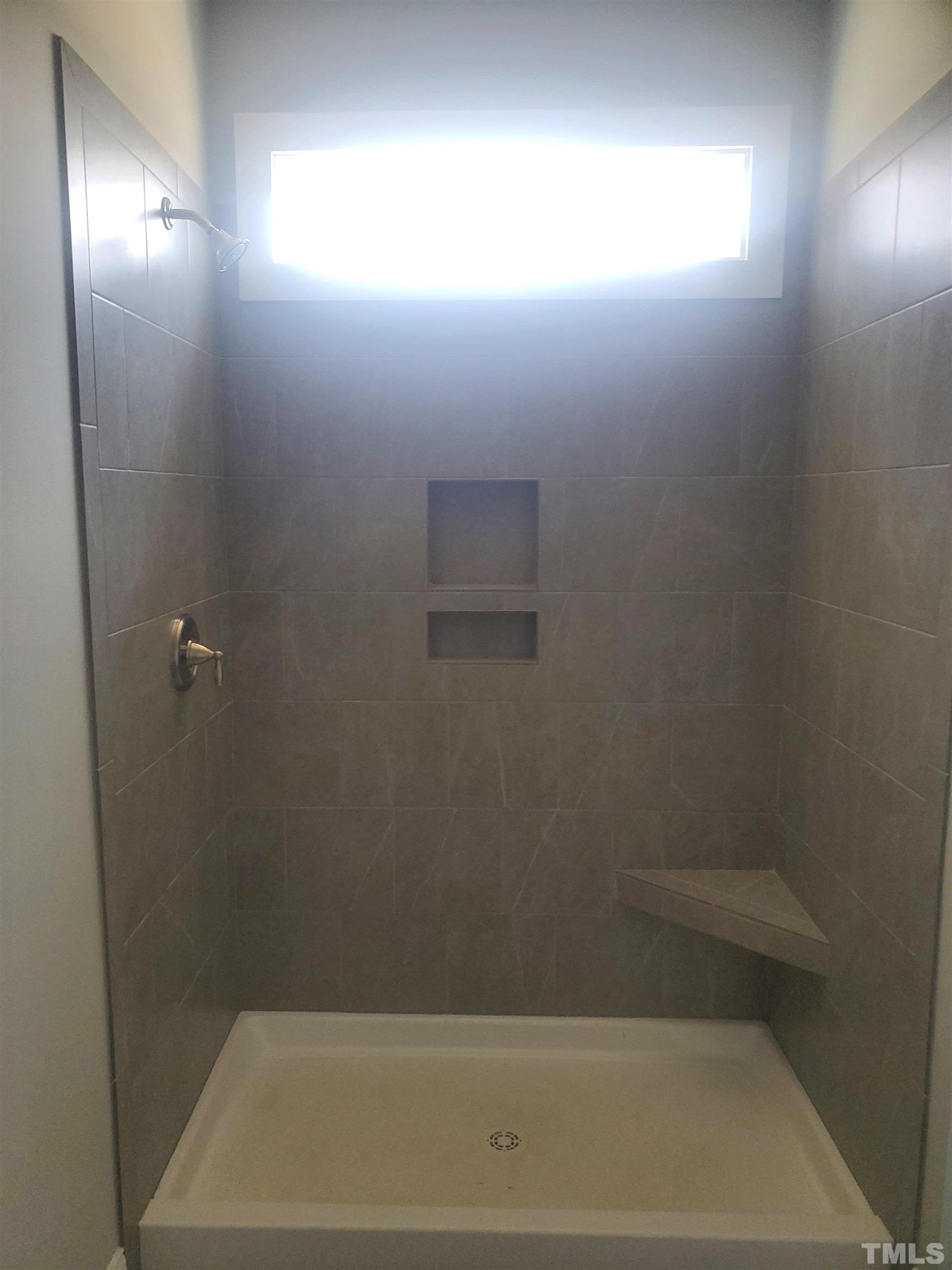 142 Indigo Road Lillington, NC 27546 - Photo 15 of 15 Gallery Image 15