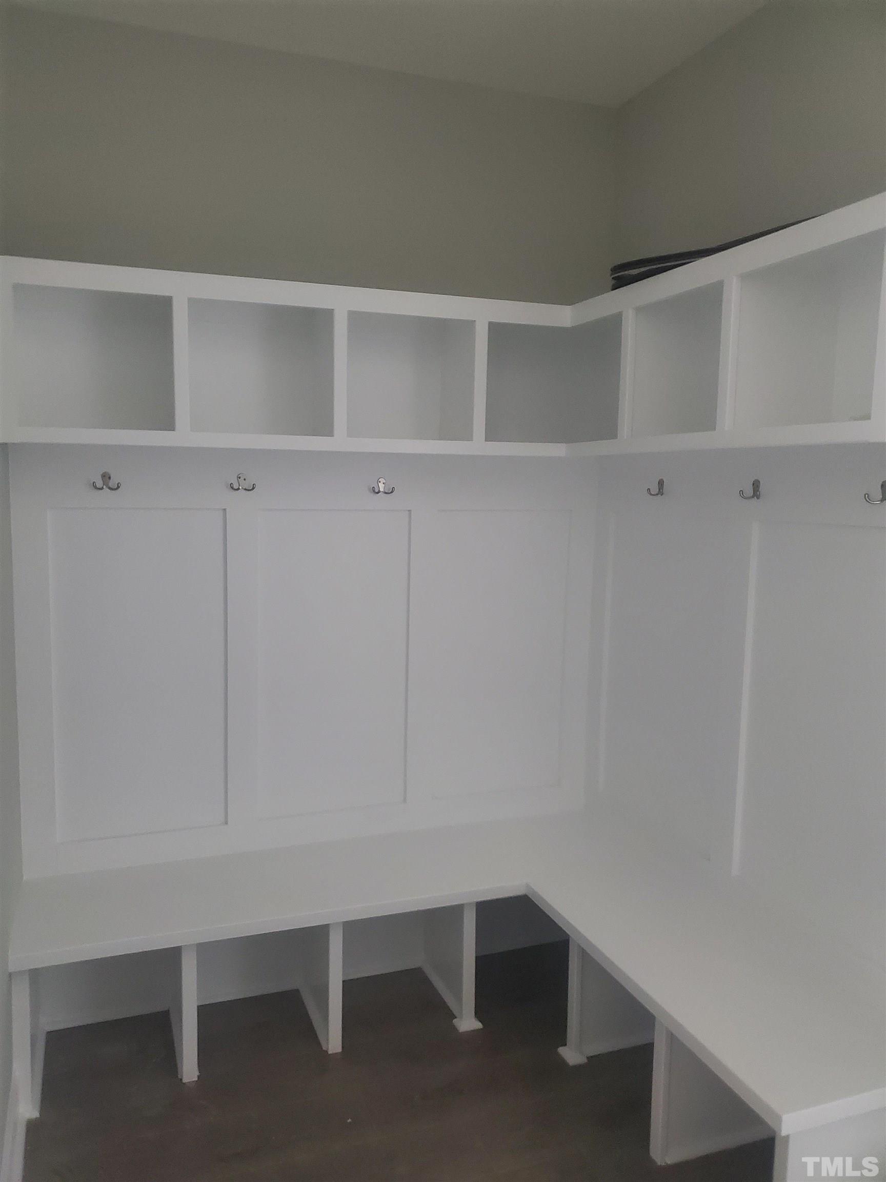 Gallery Image 7