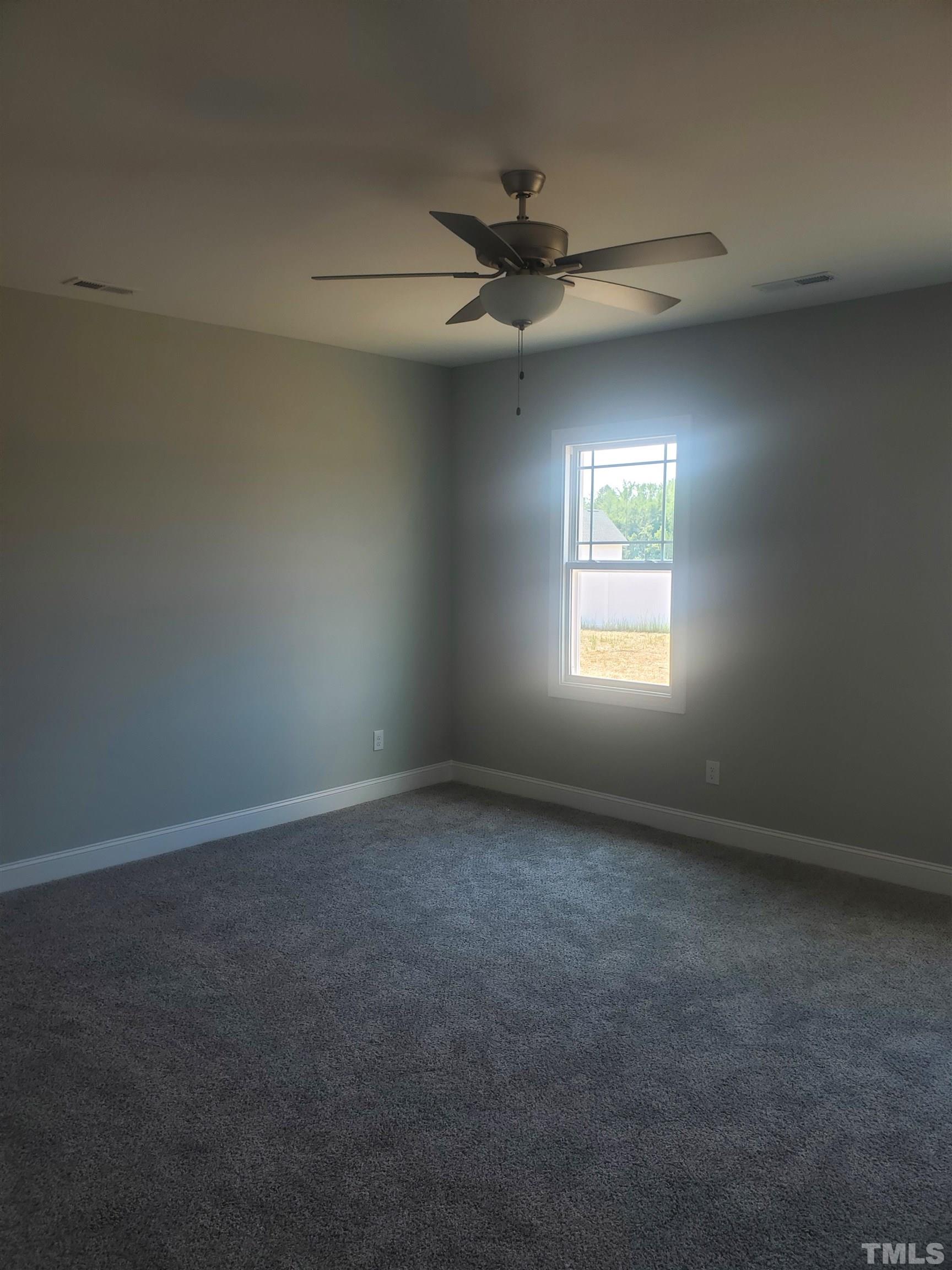 142 Indigo Road Lillington, NC 27546 - Photo 8 of 15 Gallery Image 8