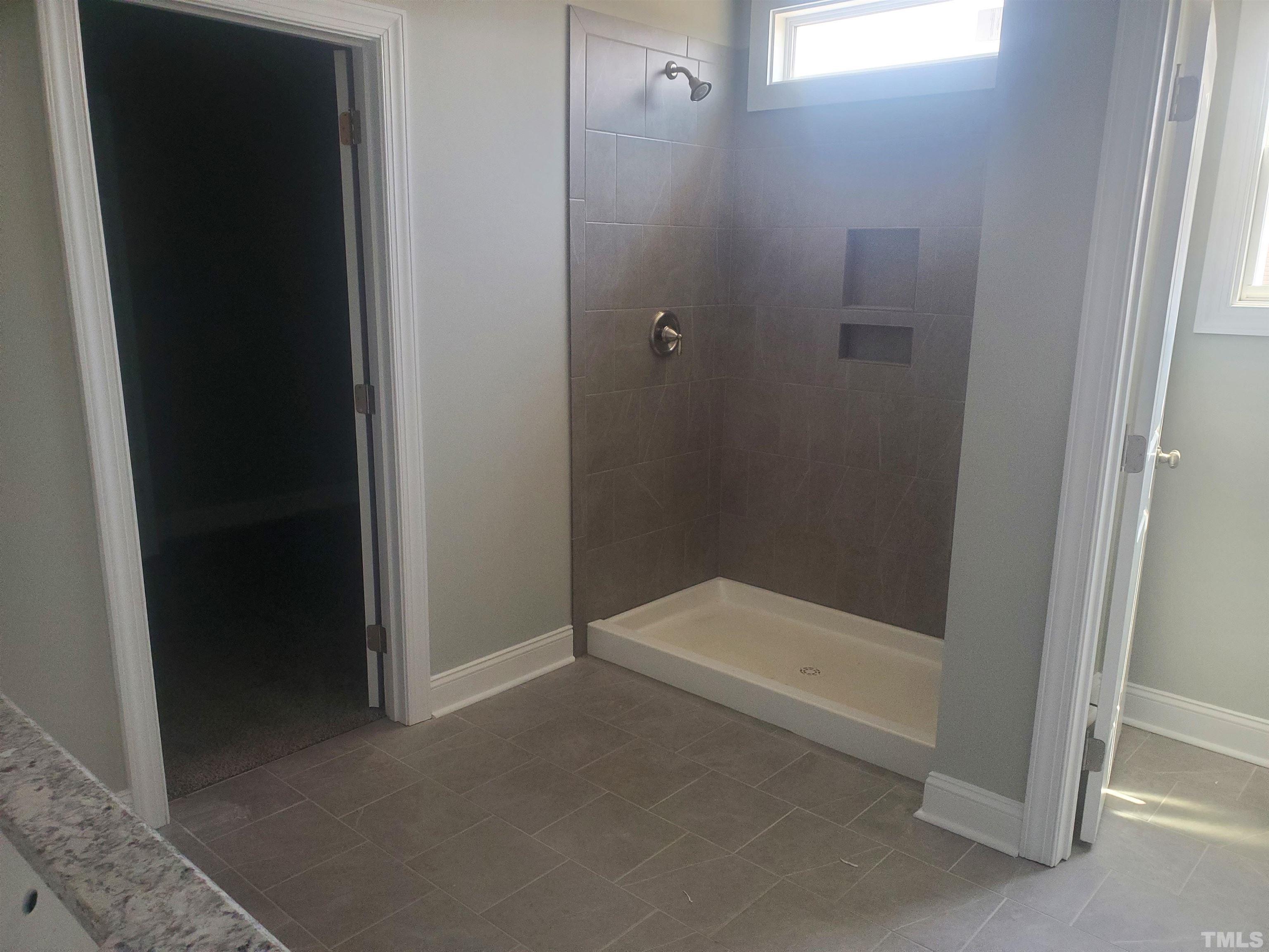 142 Indigo Road Lillington, NC 27546 - Photo 9 of 15 Gallery Image 9