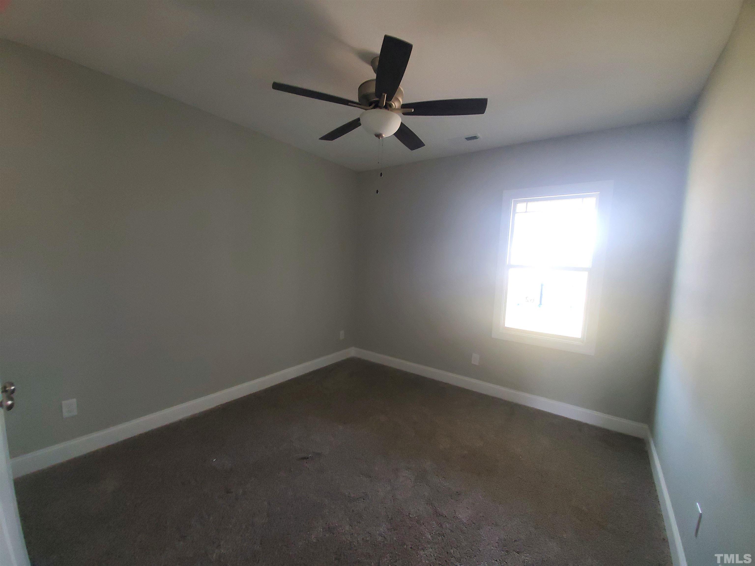 142 Indigo Road Lillington, NC 27546 - Photo 10 of 15 Gallery Image 10