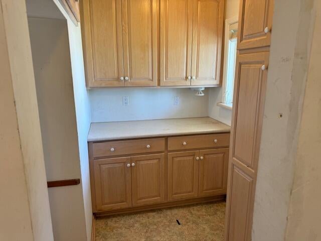 677 West Valley View Road Talent, OR 97540 - Photo 26 of 48 IMG_2263