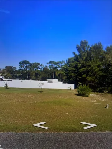 $10,000 | St St Interlachen Other City - In The State Of Florida, Interlachen, FL 32148