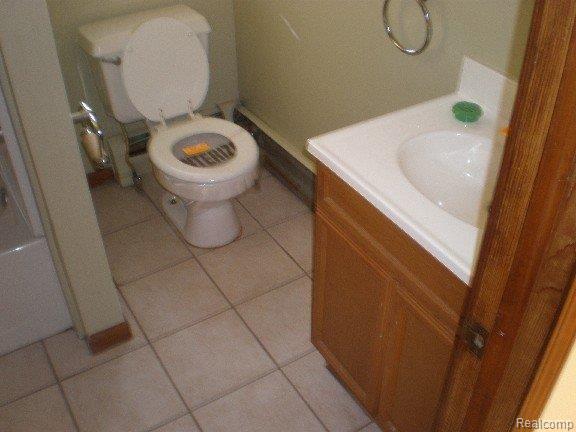 1882 Braidwood Road Memphis, MI 48041 - Photo 14 of 20 P2230039-mfscnv-mfsopt