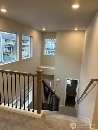 $3,899 | 949 121st Avenue Southeast, Lake Stevens, WA 98258