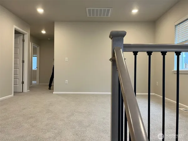 $3,899 | 949 121st Avenue Southeast, Lake Stevens, WA 98258