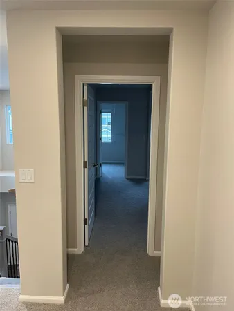 $3,899 | 949 121st Avenue Southeast, Lake Stevens, WA 98258